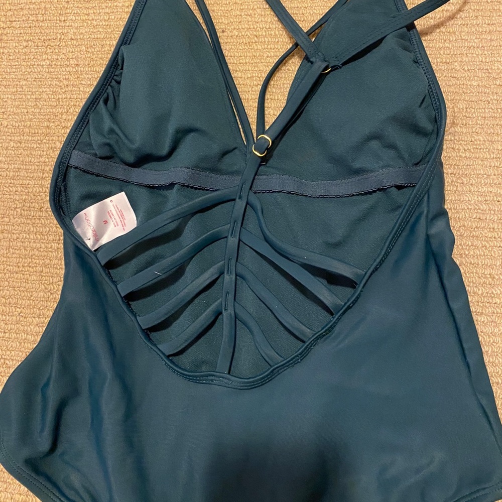 target swimsuit